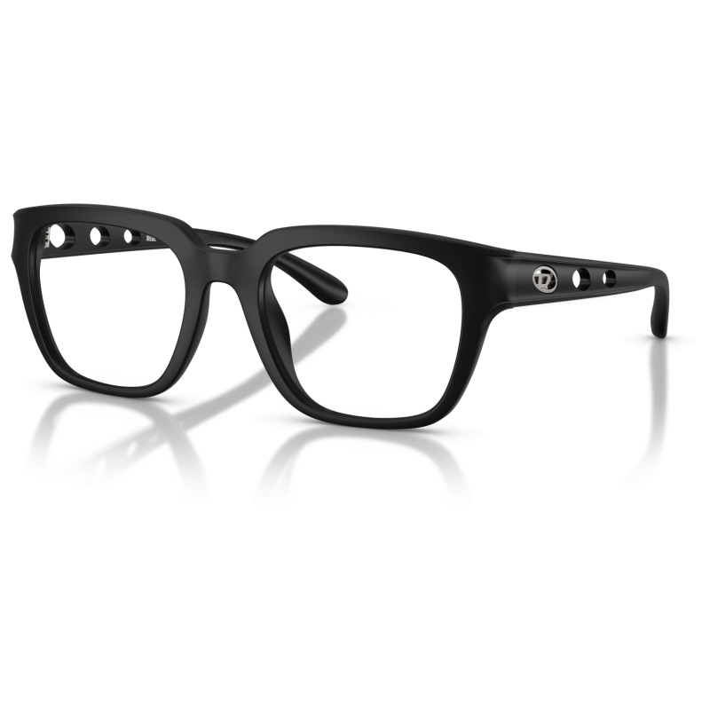 Diesel 6001U Occhiali da vista