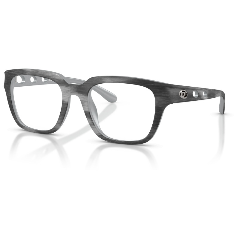 Diesel 6001U Occhiali da vista