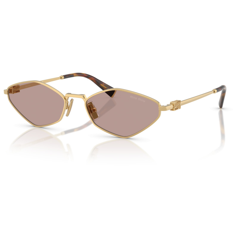 Miu Miu 56ZS Occhiali da sole