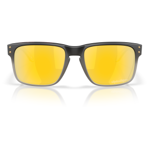 0OO9102__9102AH__P21__shad__fr-scaled