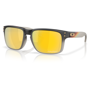Oakley 9102 9102AH Occhiali da sole