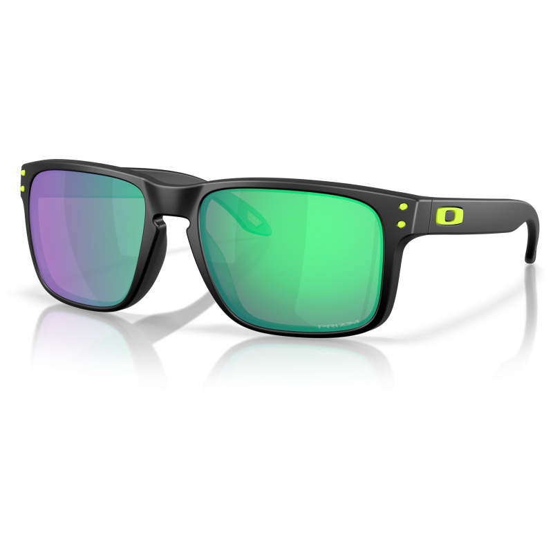 Occhiali Man In Black Occhiali Da Sole Polarizzati KANASTAL UV400 | Unisex Quadrati Vintage Occhiali Guida Pesca