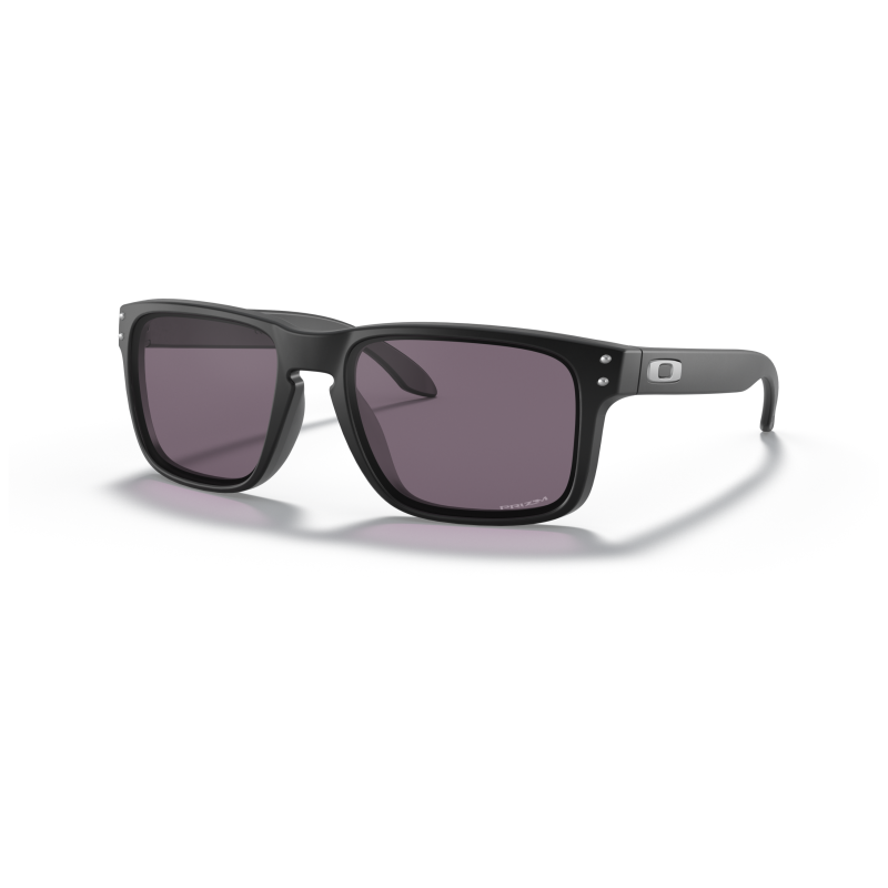 Oakley 9102 Occhiali da sole