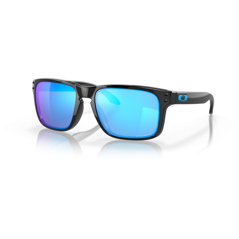 Oakley 9102 Occhiali da sole