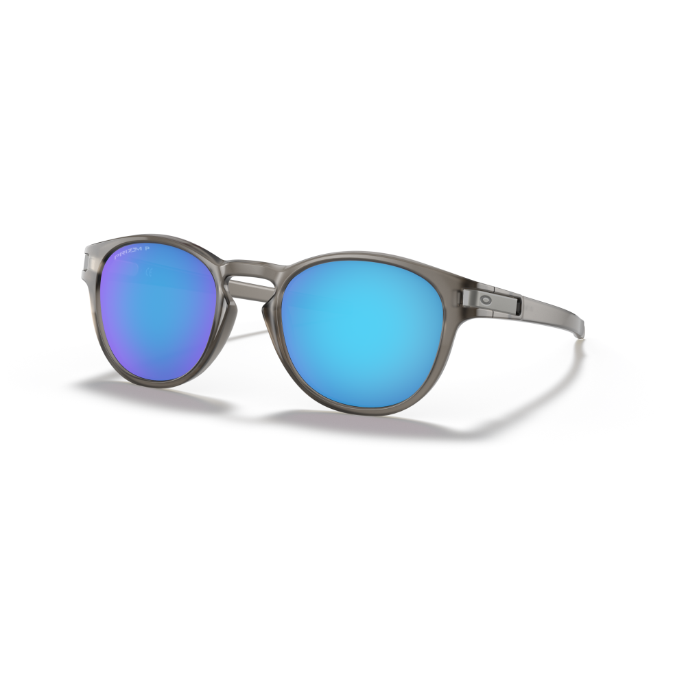 Oakley 9265 Trasparente Occhiali da sole