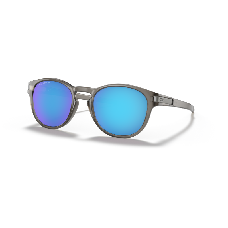 Oakley 9265 Occhiali da sole