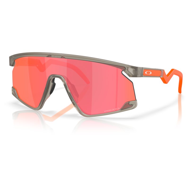 Oakley 9280 Occhiali da sole