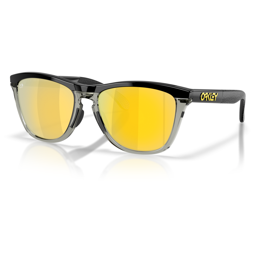 Oakley 9284 928418 Occhiali da sole