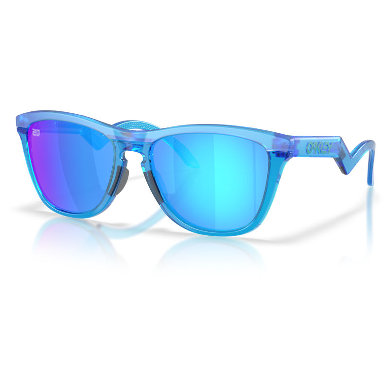 Oakley 9289 Occhiali da sole