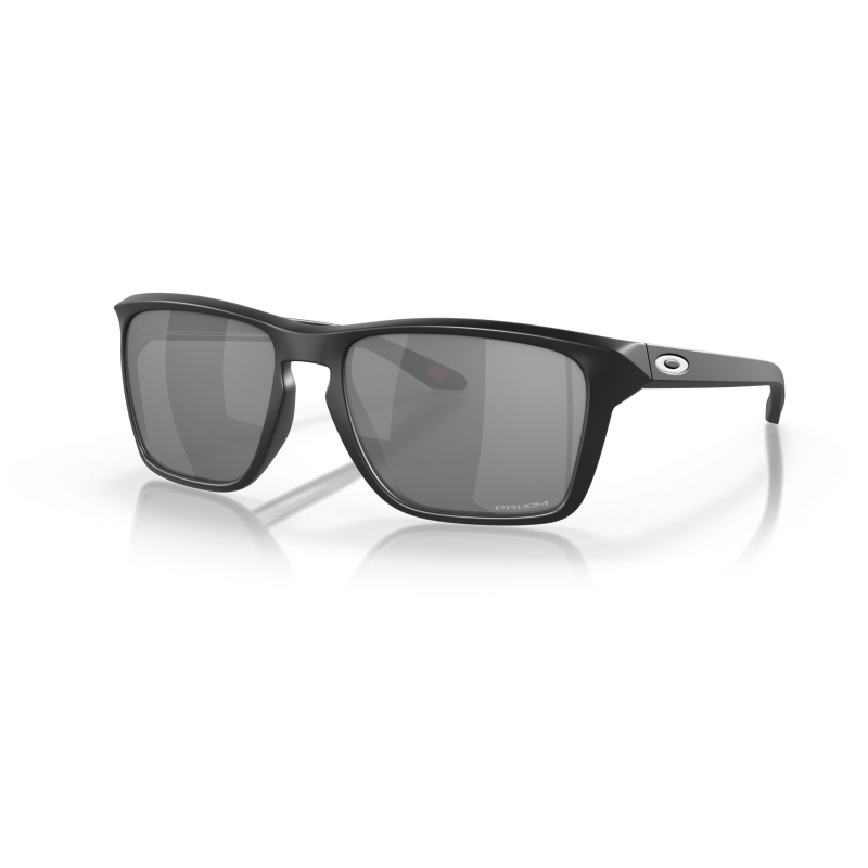 Oakley 9448 Occhiali da sole