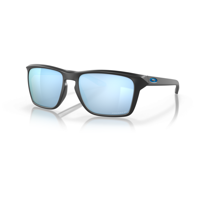 Oakley 9448 Occhiali da sole