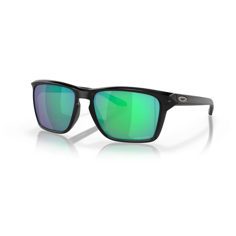 Oakley 9448 Occhiali da sole