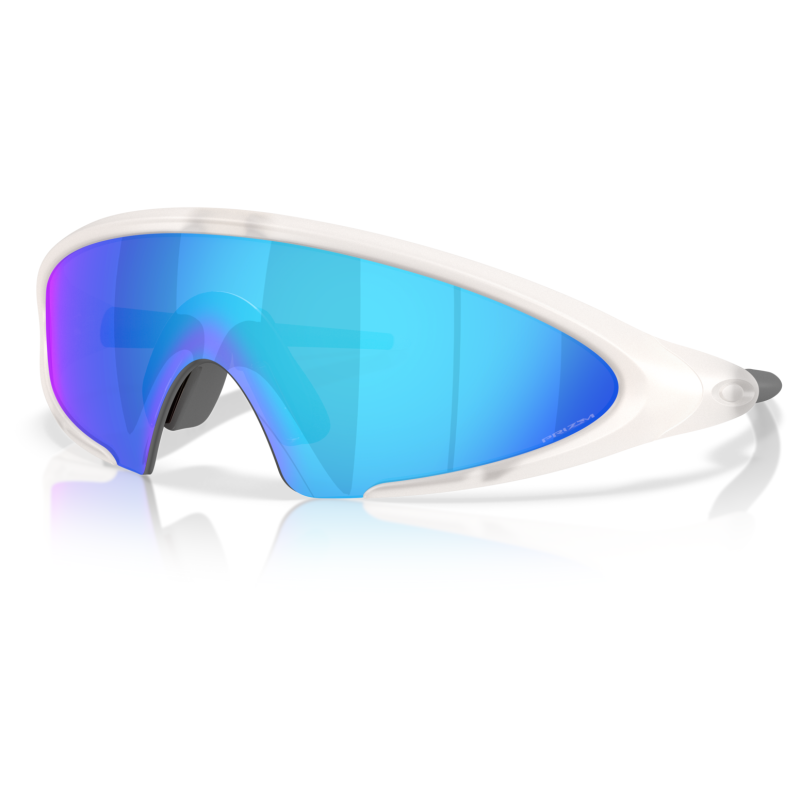 Oakley 9490 Occhiali da sole