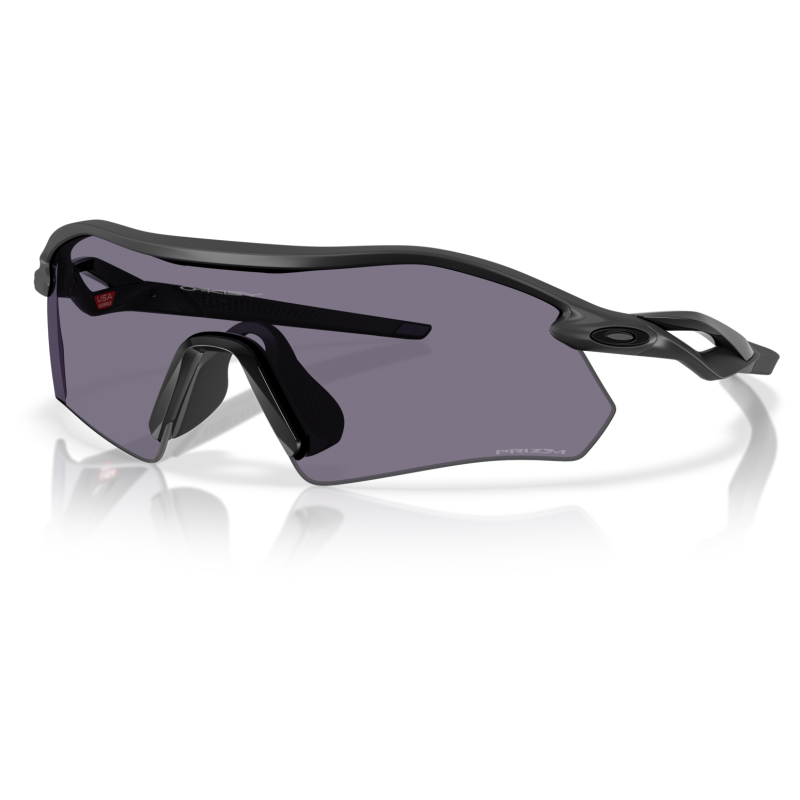 Oakley 9495D Occhiali da sole