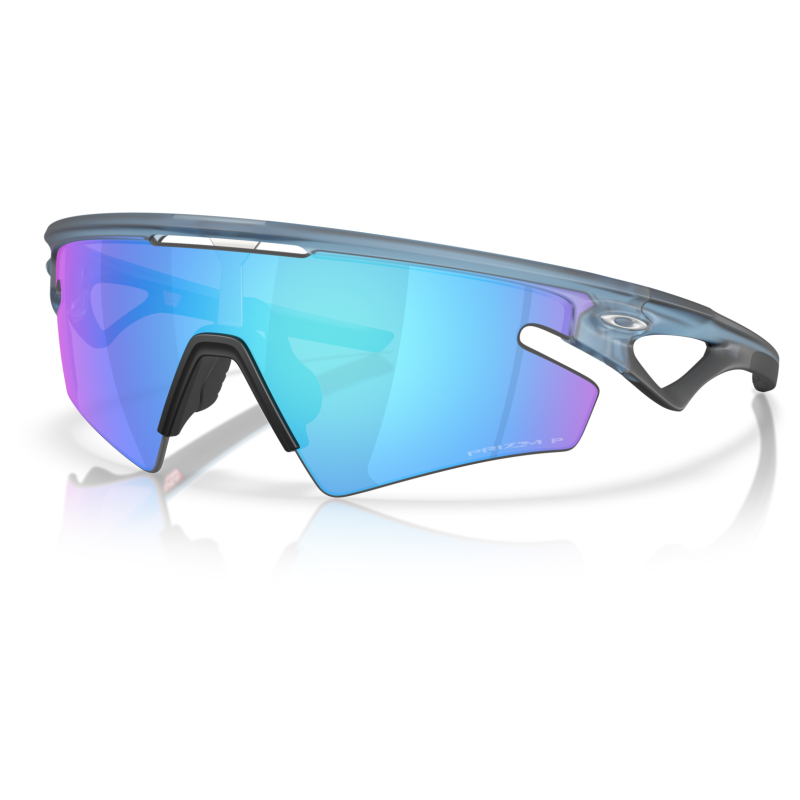 Oakley 9499 Occhiali da sole