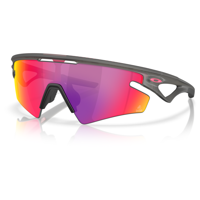 Oakley 9499 Occhiali da sole