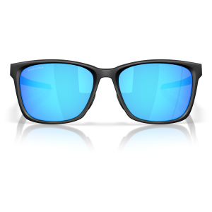 0OO9506D__950601__P21__shad__fr-scaled