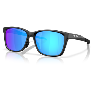 Oakley 9506D 950601 Occhiali da sole
