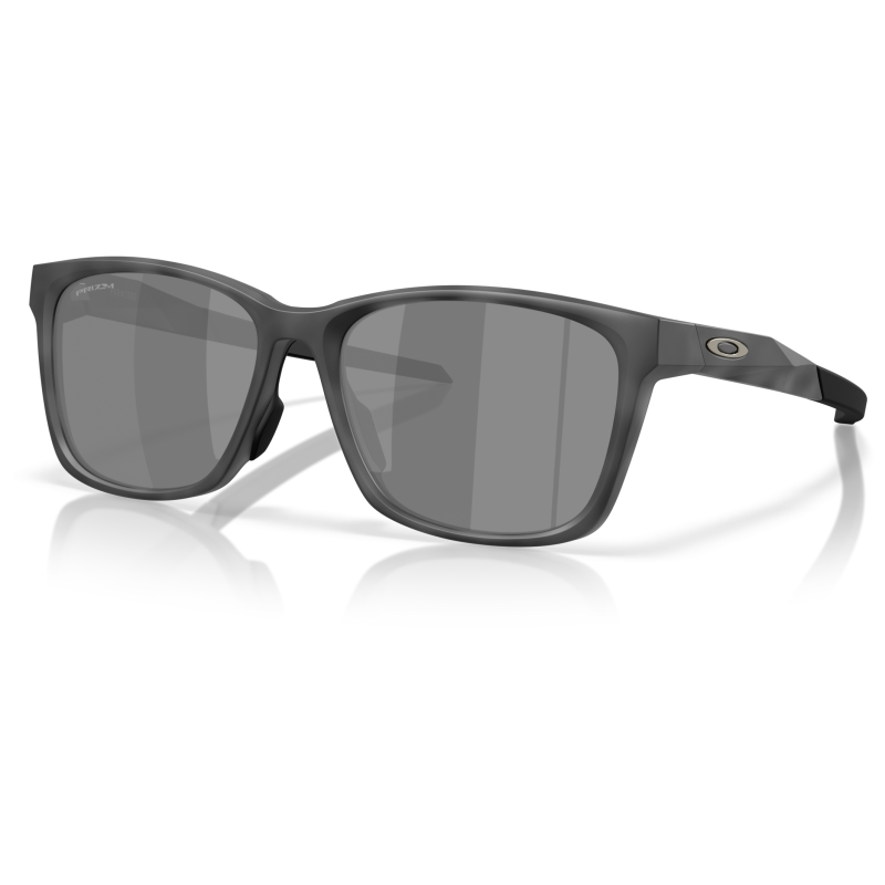 Oakley 9506D Occhiali da sole