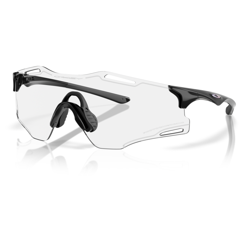Oakley 9512D Occhiali da sole