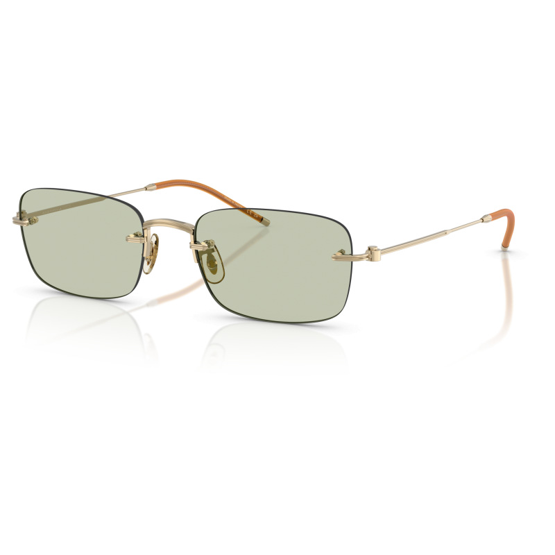 Oliver Peoples 1359T Occhiali da vista