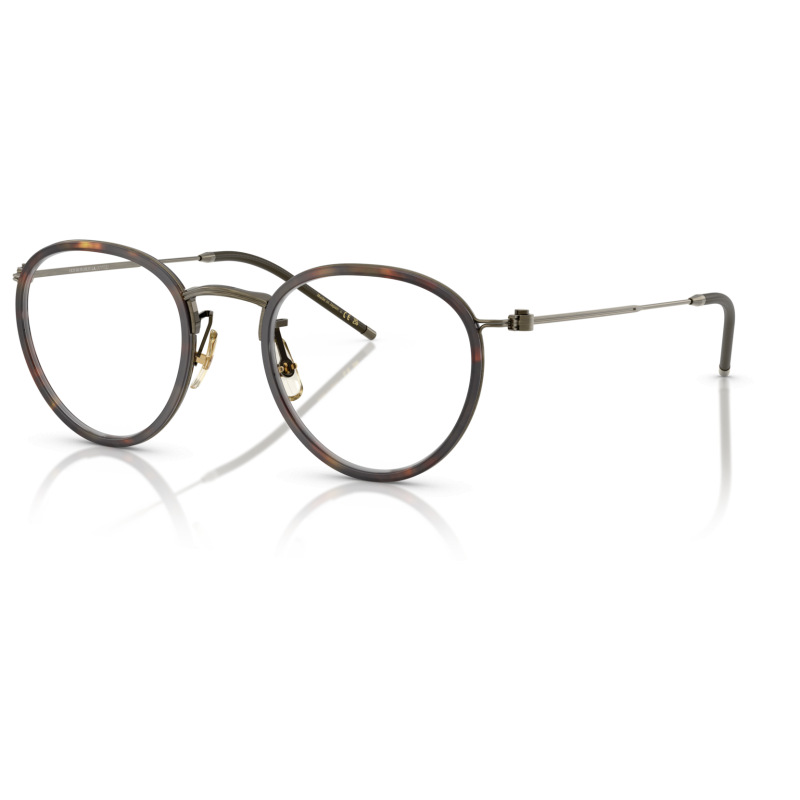 Oliver Peoples 1360T Occhiali da vista