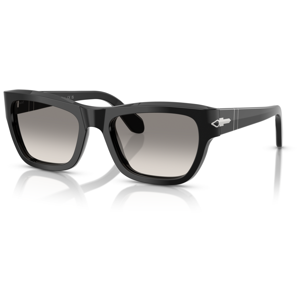 Persol 0091S 95/32 Occhiali da sole