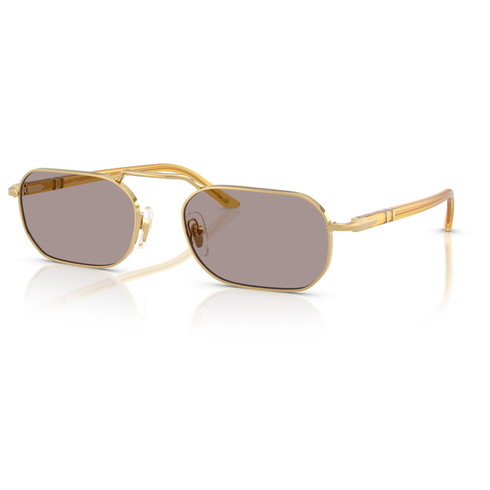 Persol 1020S 112953 Occhiali da sole