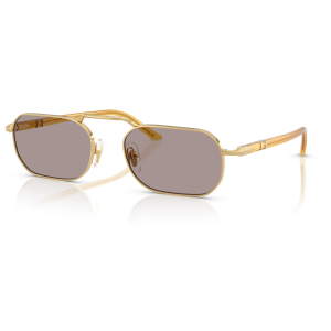 Persol 1020S 112953 Occhiali da sole