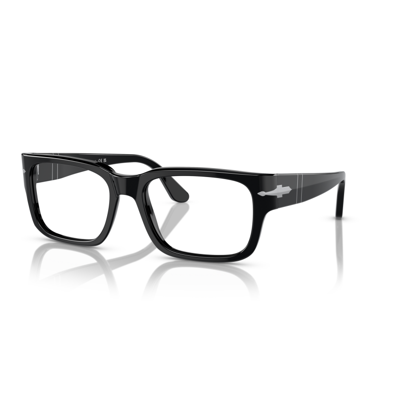 Persol 3315V Occhiali da vista