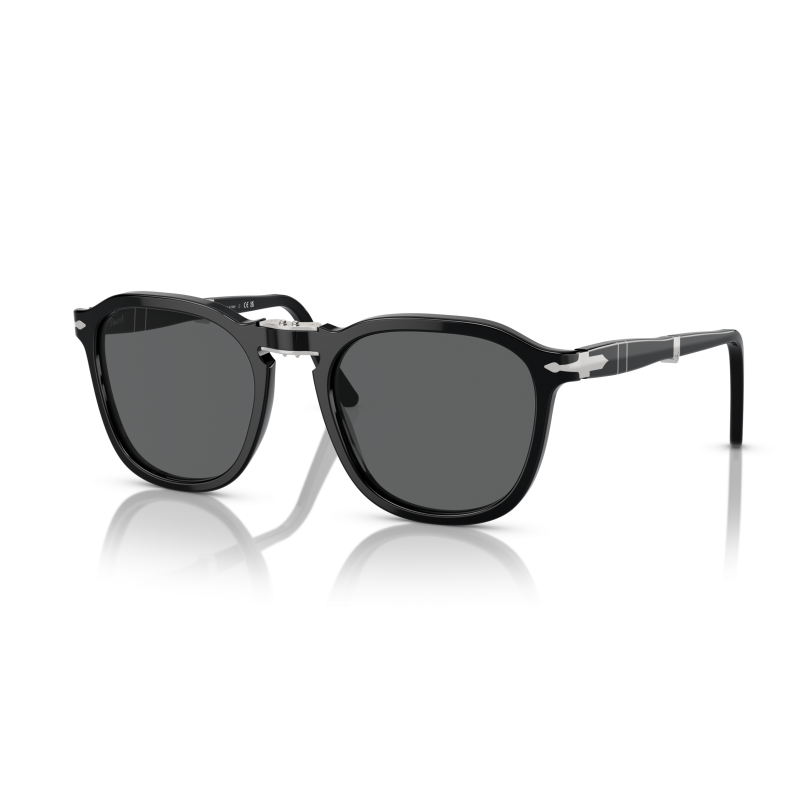 Persol 3345S Occhiali da sole