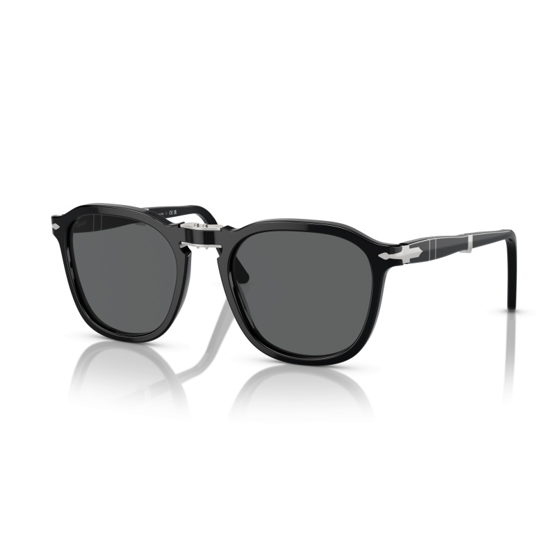 Persol 3345S Occhiali da sole