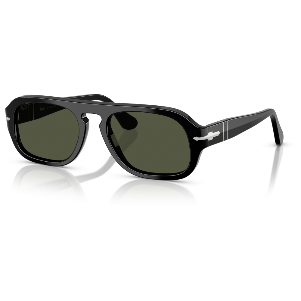 Persol 3369S 95/31 Occhiali da sole
