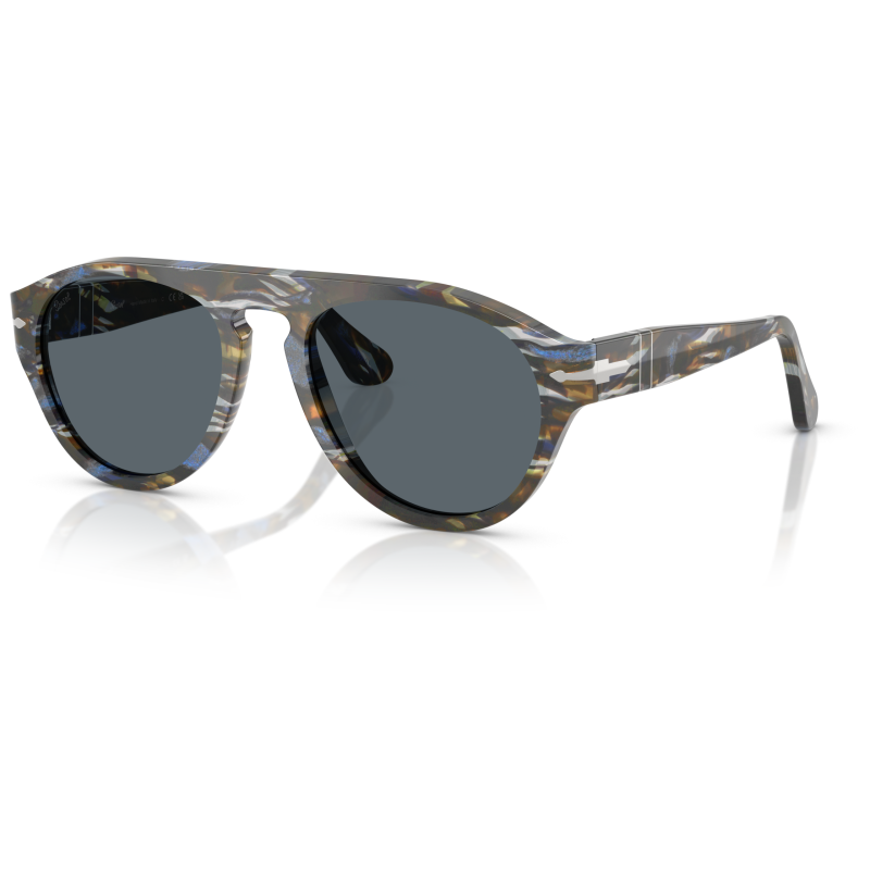Persol 3370S Occhiali da sole