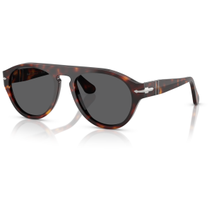 Persol 3370S 24/B1 Occhiali da sole