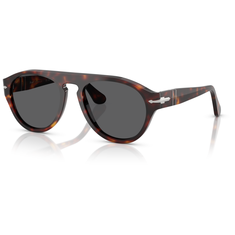 Persol 3370S Occhiali da sole
