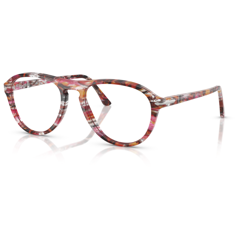 Persol 3371V Occhiali da vista