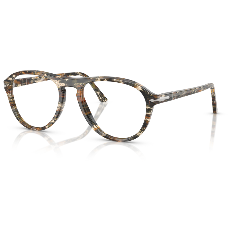 Persol 3371V Occhiali da vista