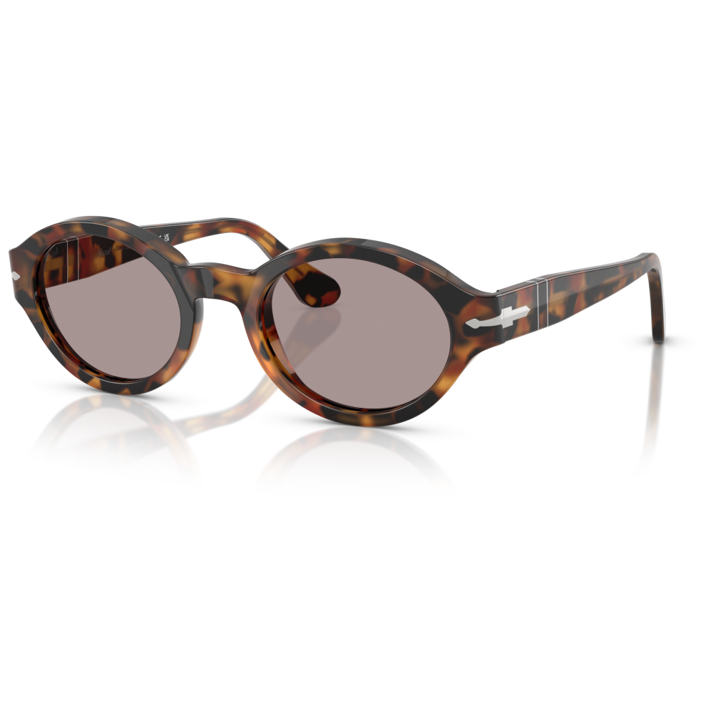 Persol 3378S 105253 Occhiali da sole