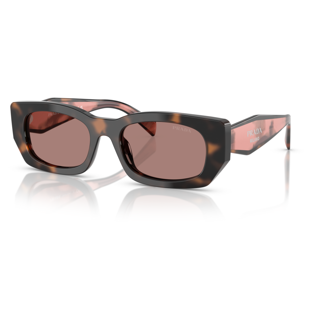 Prada B05S 23A60B Occhiali da sole