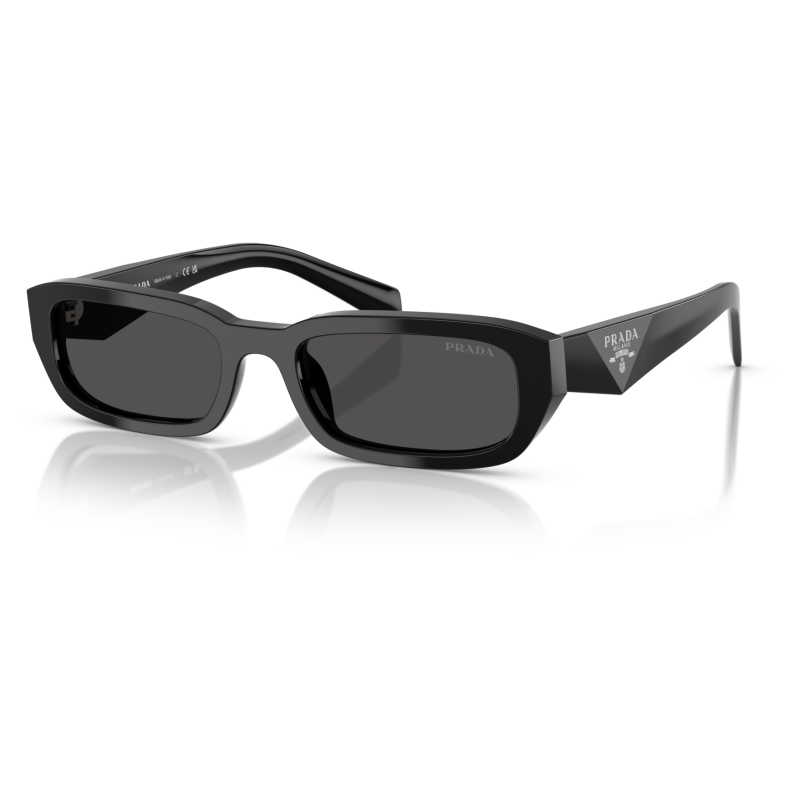 Prada B06S Occhiali da sole