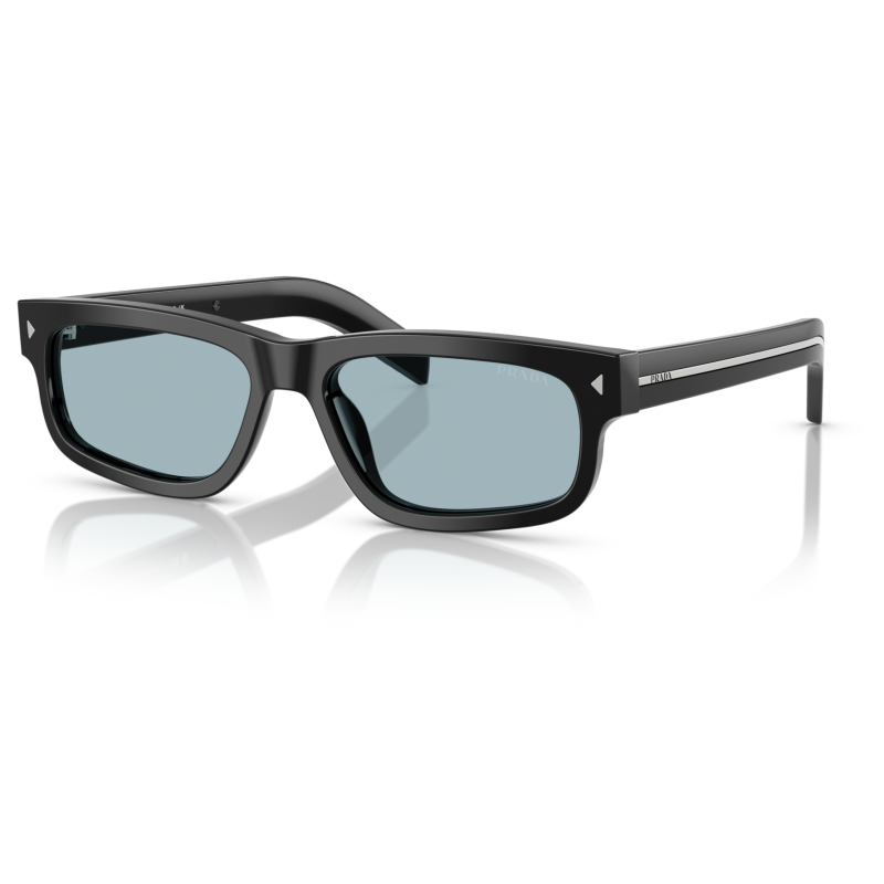 Prada B11S Occhiali da sole