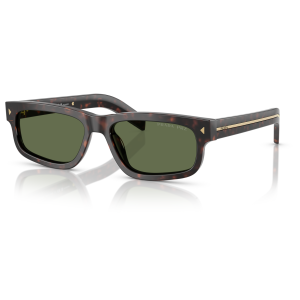 Prada B11S 17N20G Occhiali da sole