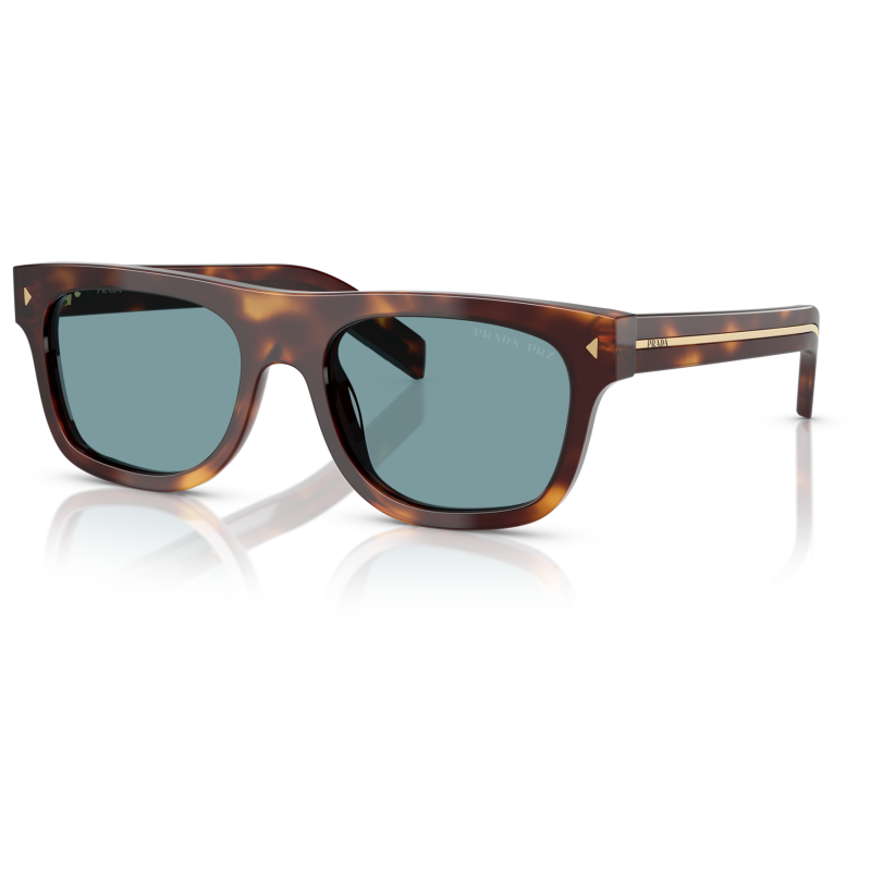 Prada B12S Occhiali da sole