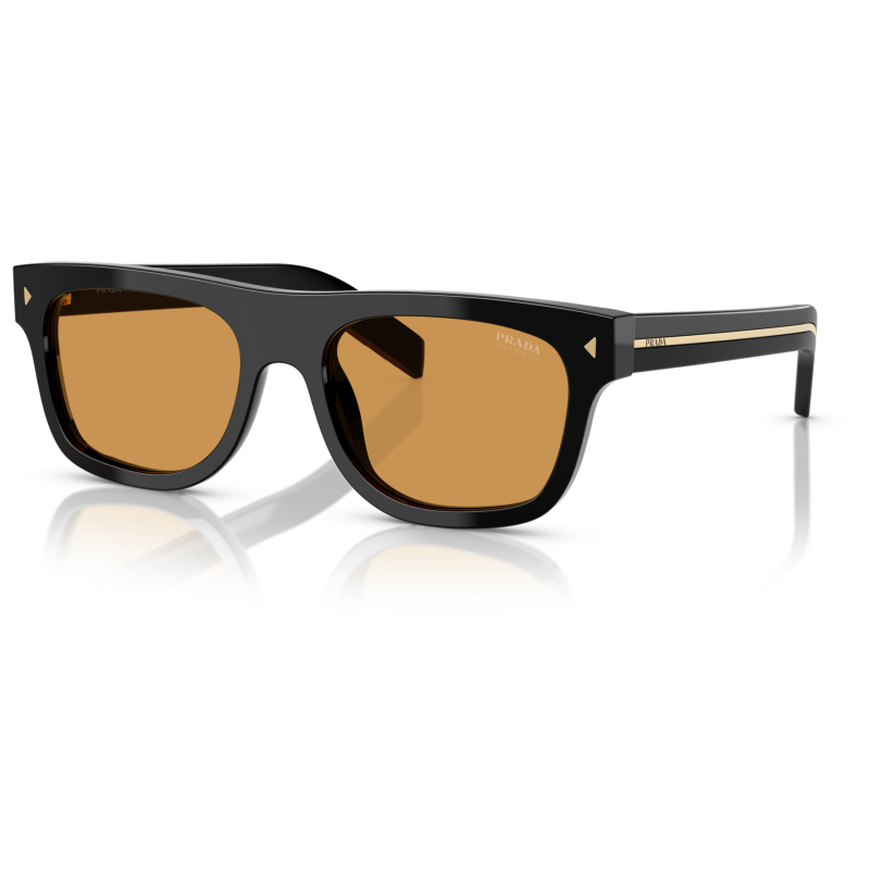 Prada B12S Occhiali da sole