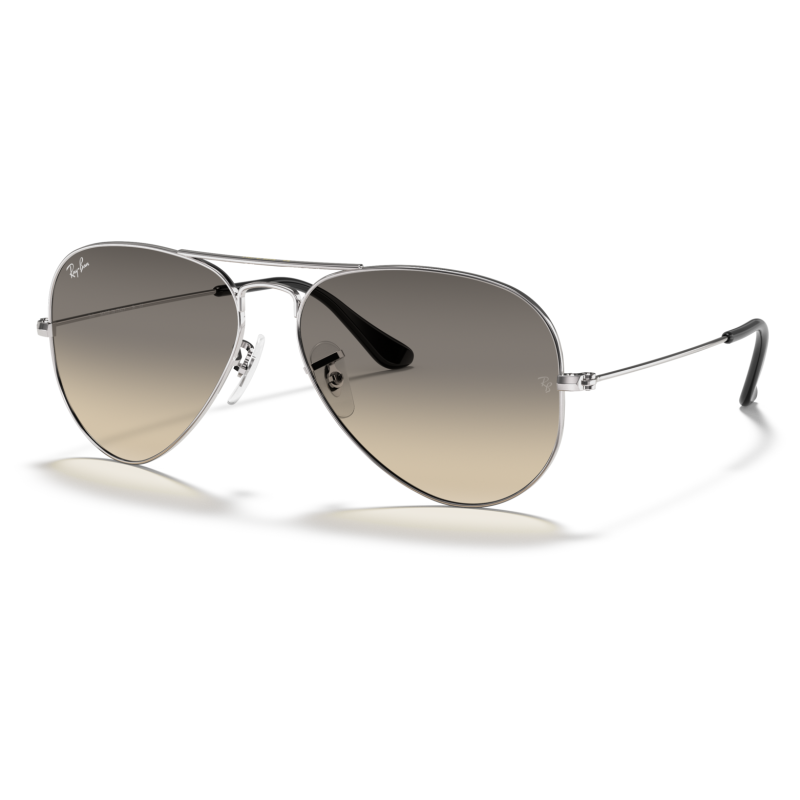Ray Ban 3025 Occhiali da sole