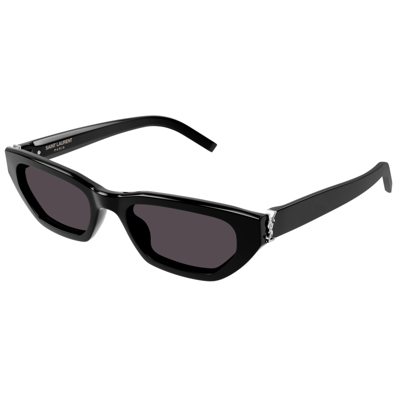 Saint Laurent SL M126 Occhiali da sole