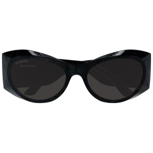 BB0394S-003-front-xxl