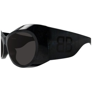 BB0394S-003-zoom-xxl