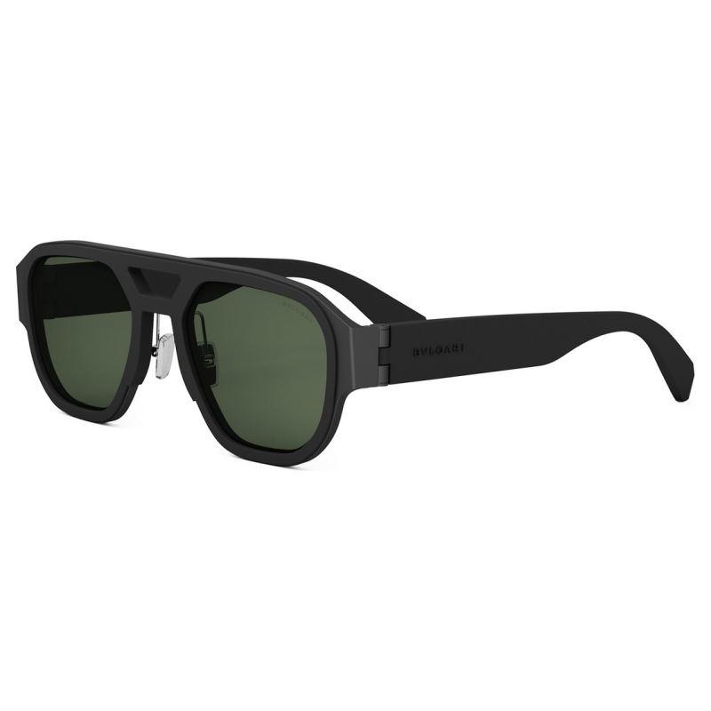 Bvlgari BV40023U Occhiali da sole